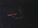 terkel-helicopter-dark-red